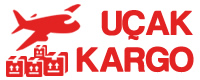 Uçak Kargo | Hava Kargo | Acil Kargo | 0212 320 76 76 l 0850 466 67 68